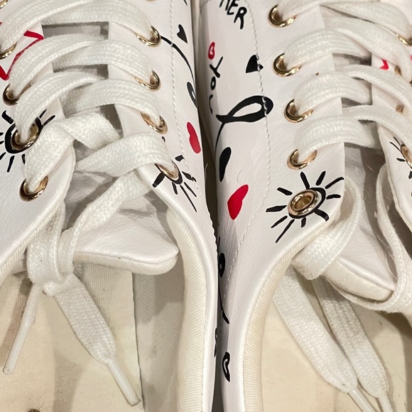 ALDO SIZE 9 - Picture 6 of 15